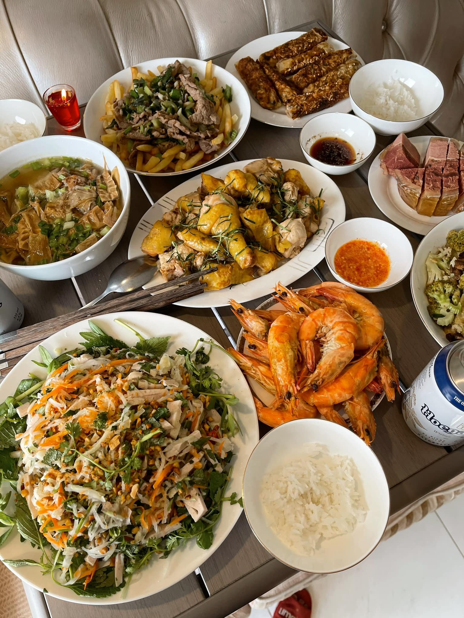 Sao Viet 30 tet anh 5