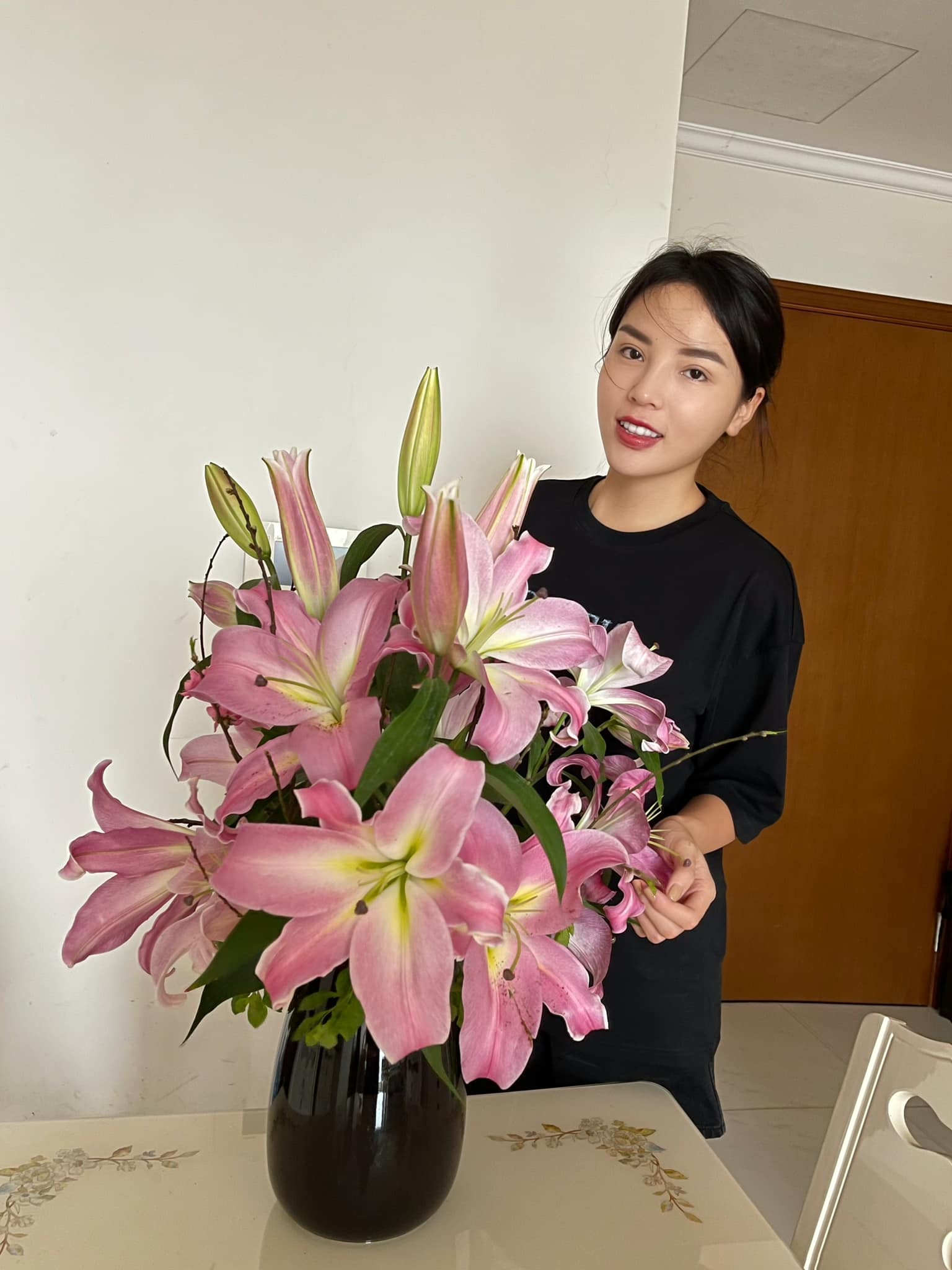 Sao Viet 30 tet anh 4