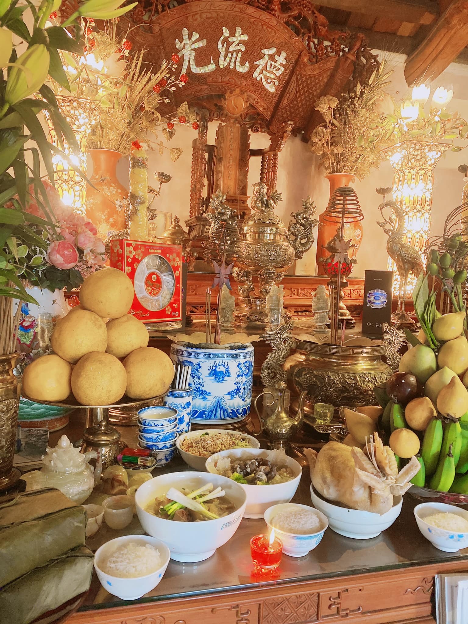 Sao Viet 30 tet anh 10