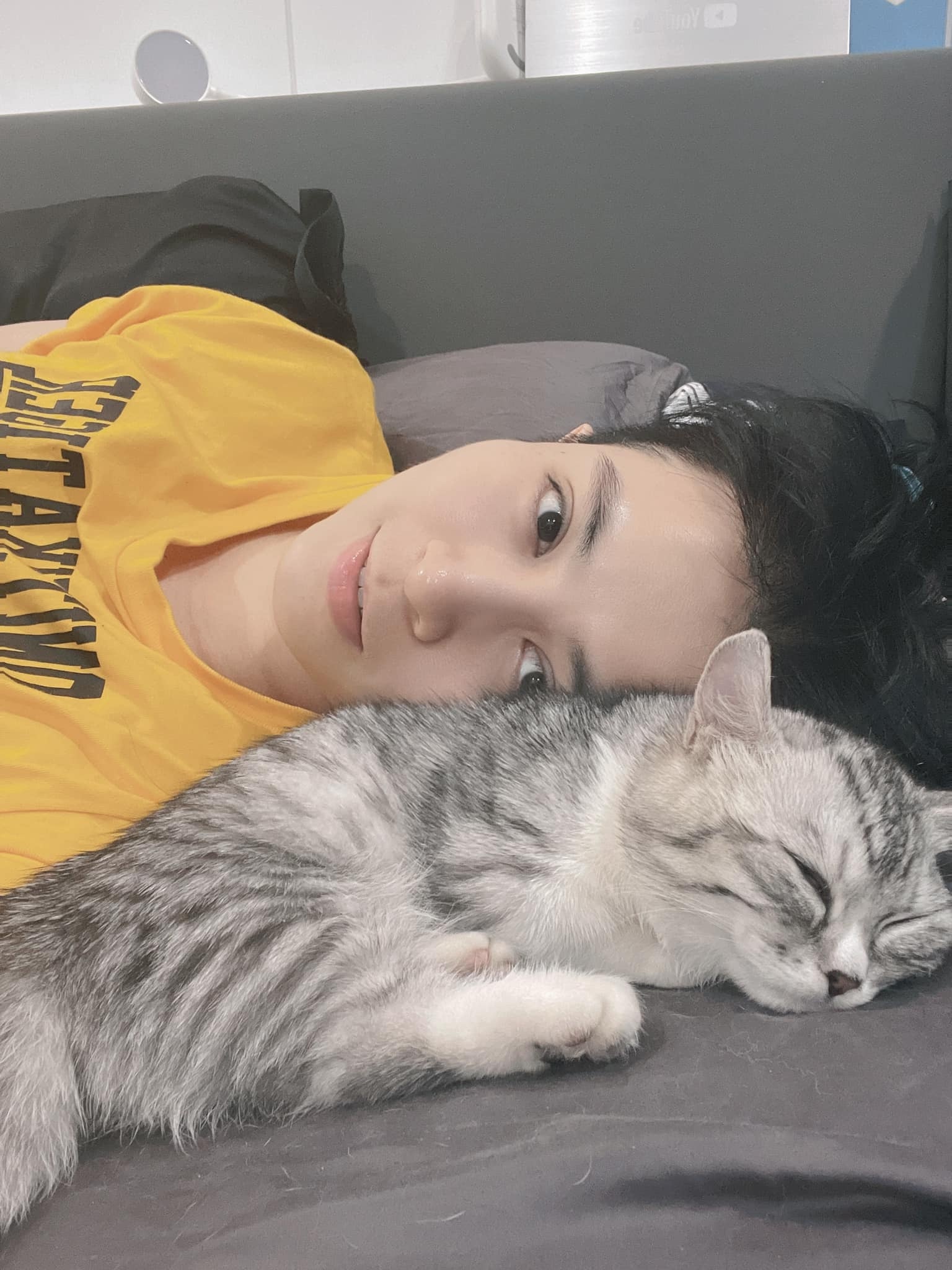 Sao Viet 30 tet anh 11