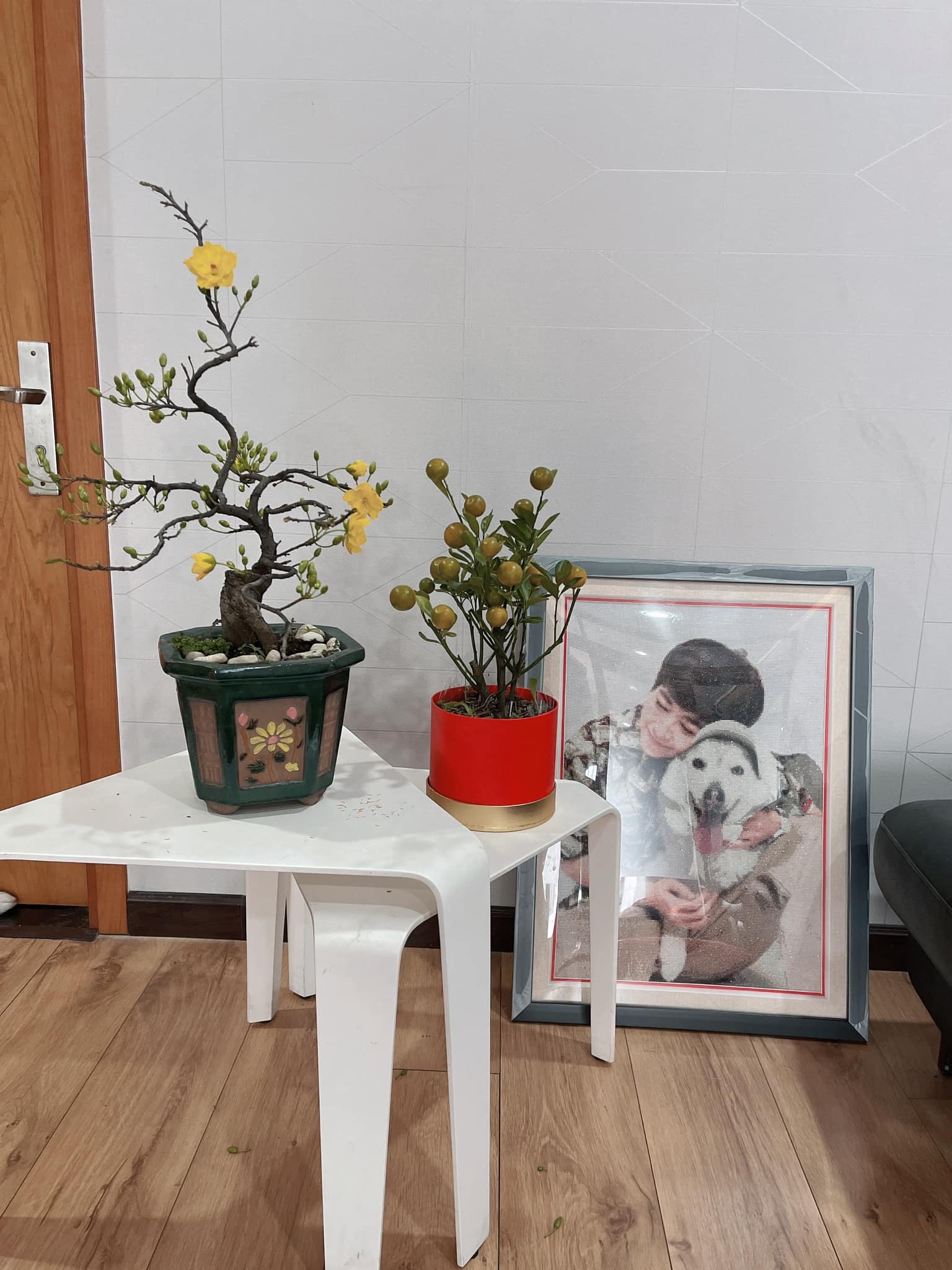 Sao Viet 30 tet anh 12