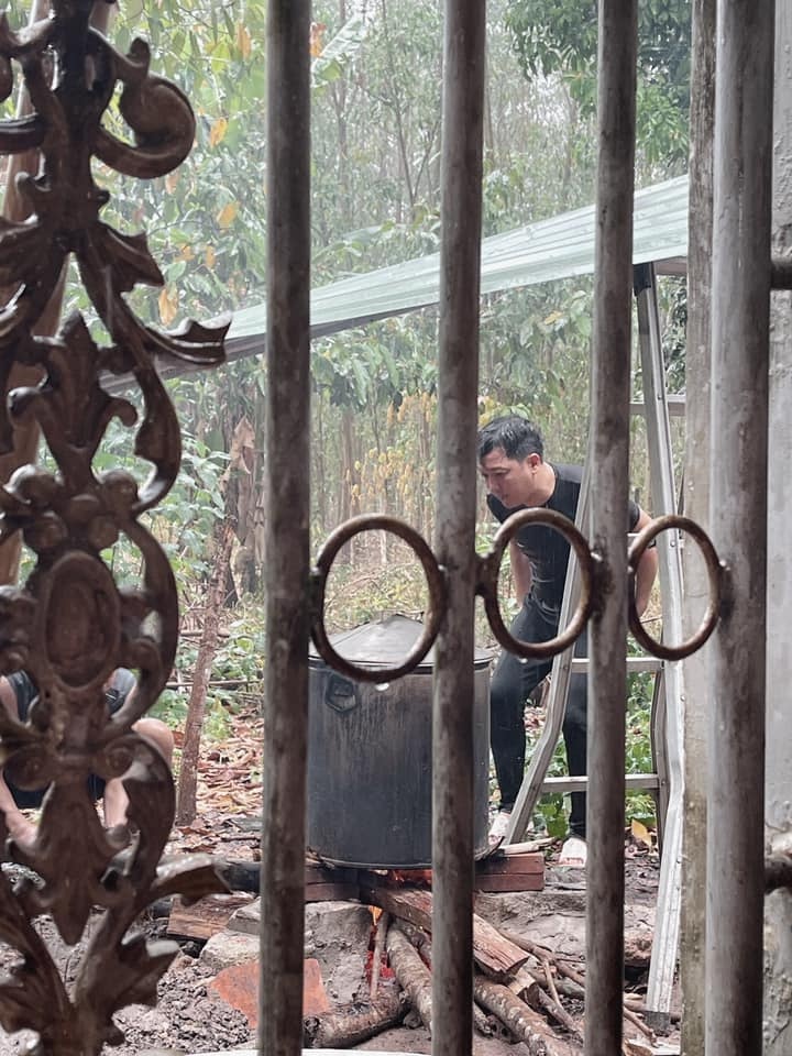 Sao Viet 30 tet anh 1