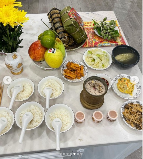 Sao Viet 30 tet anh 14