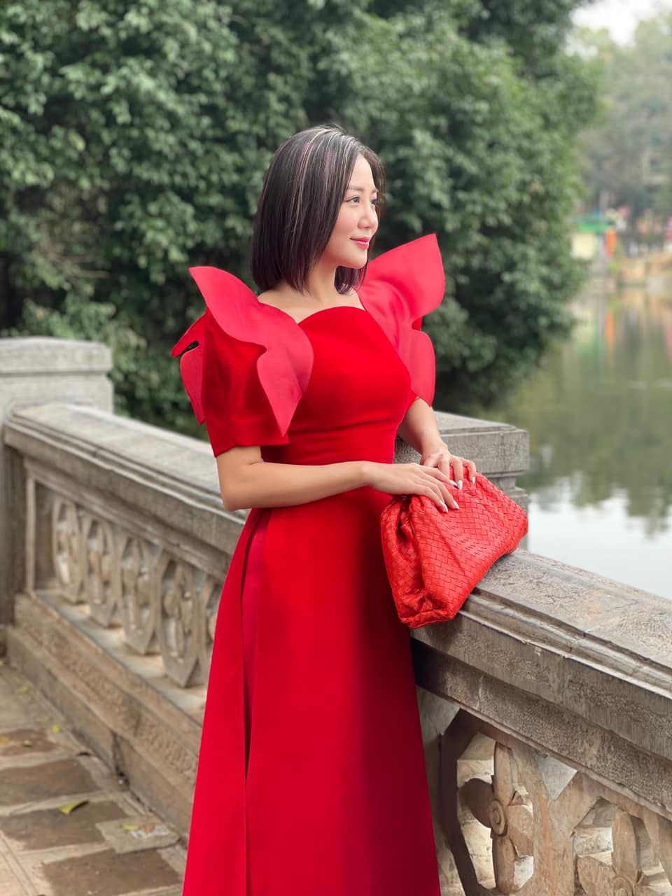 Sao Viet ngay dau nam anh 5