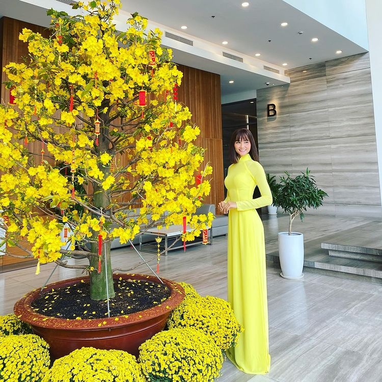 Sao Viet ngay dau nam anh 4