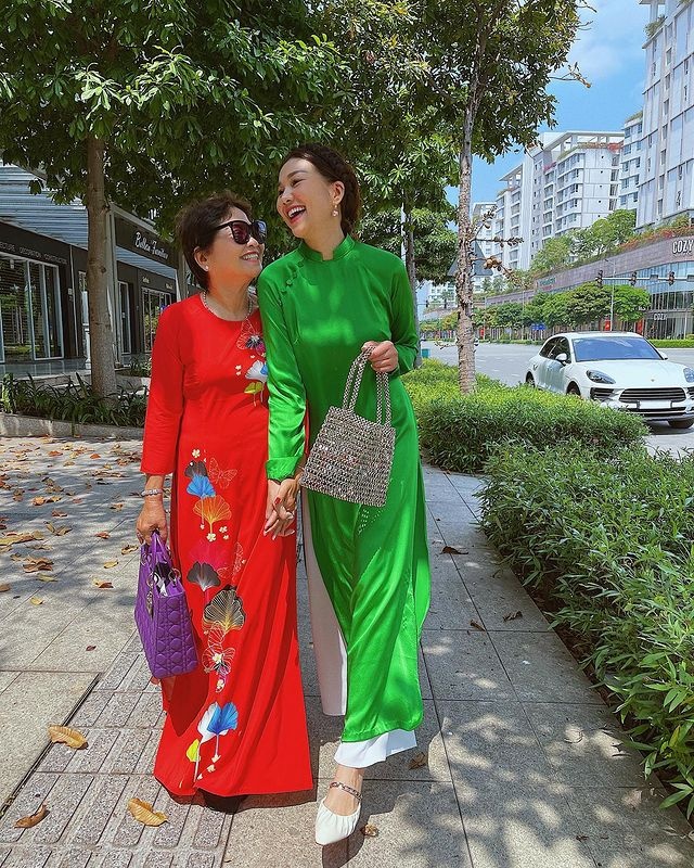 Sao Viet ngay dau nam anh 7