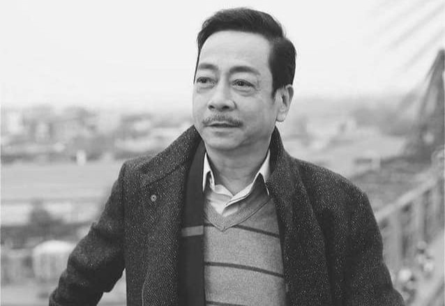 Tang le nghe si Hoang Dung se duoc to chuc don gian hinh anh