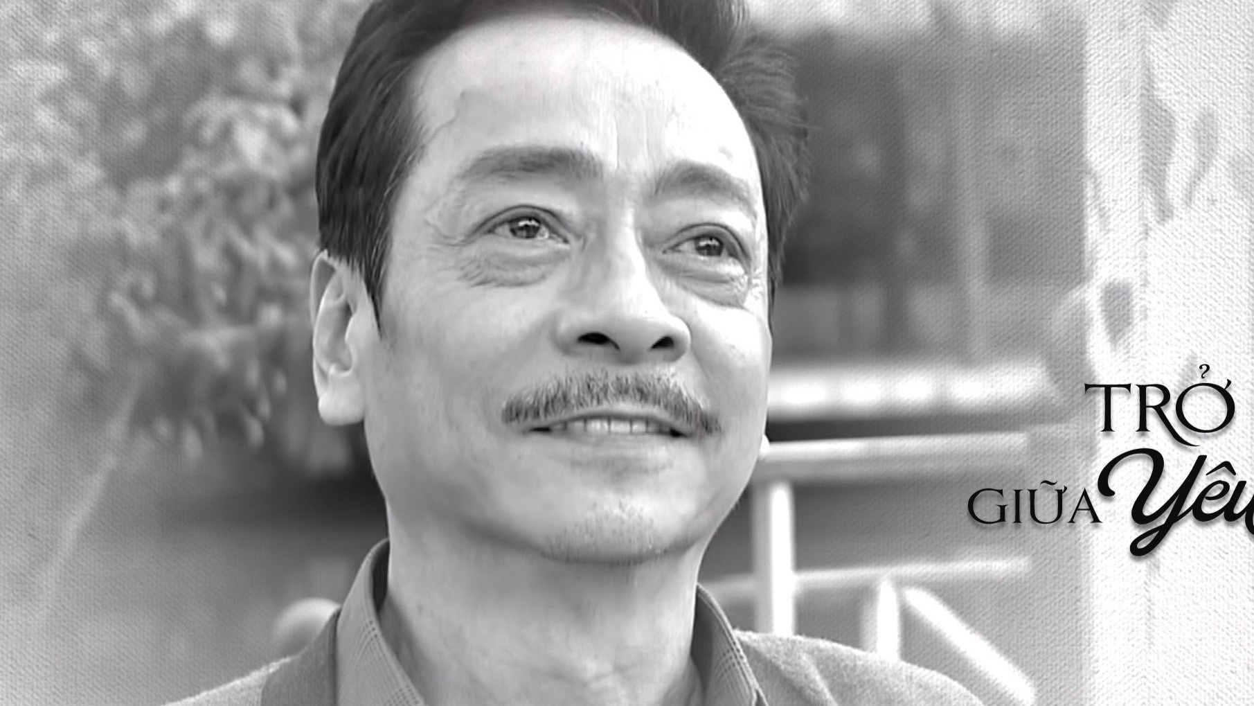 Khan gia tien biet NSND Hoang Dung sau nhung hinh anh cuoi cung hinh anh