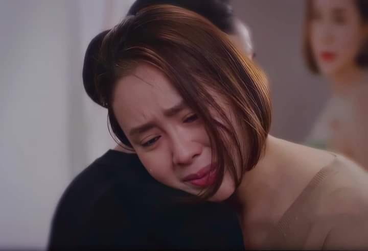 Nhung vai dien chiu nhieu bi kich cua Hong Diem hinh anh