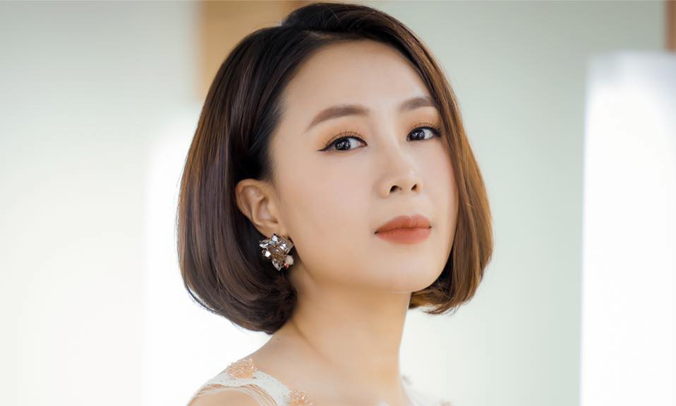 Khan gia tranh cai canh Chau bi lam nhuc o 'Huong duong nguoc nang' hinh anh