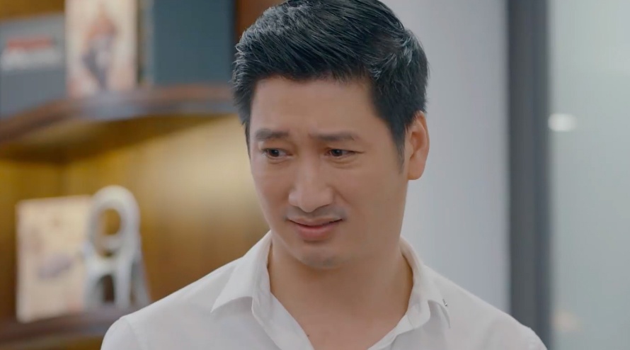 Vai dien phan dien anh 3