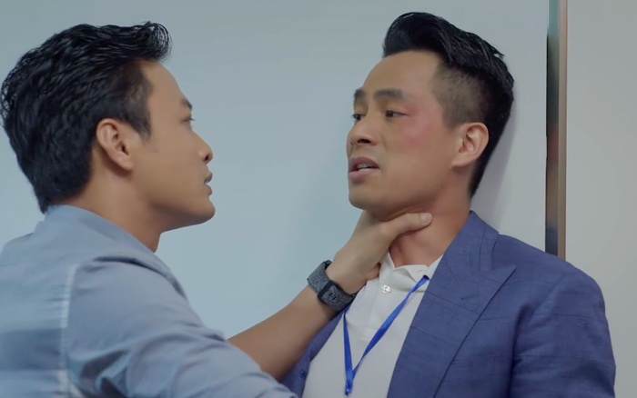 Vai dien phan dien anh 2