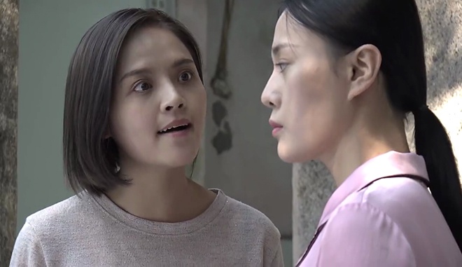 Vai dien phan dien anh 8