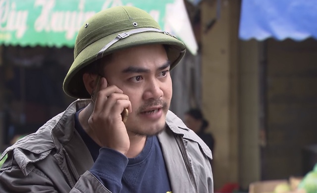 Vai dien phan dien anh 6