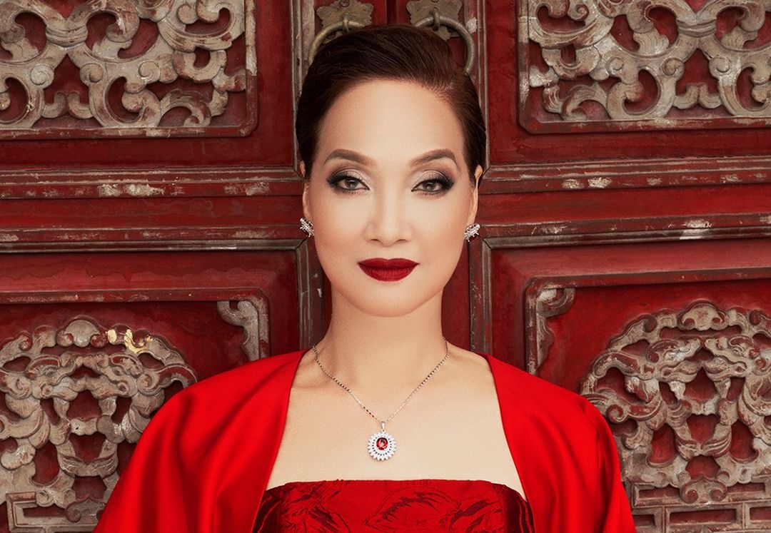 Gai gia lam chieu Le Khanh Kaity Nguyen anh 5