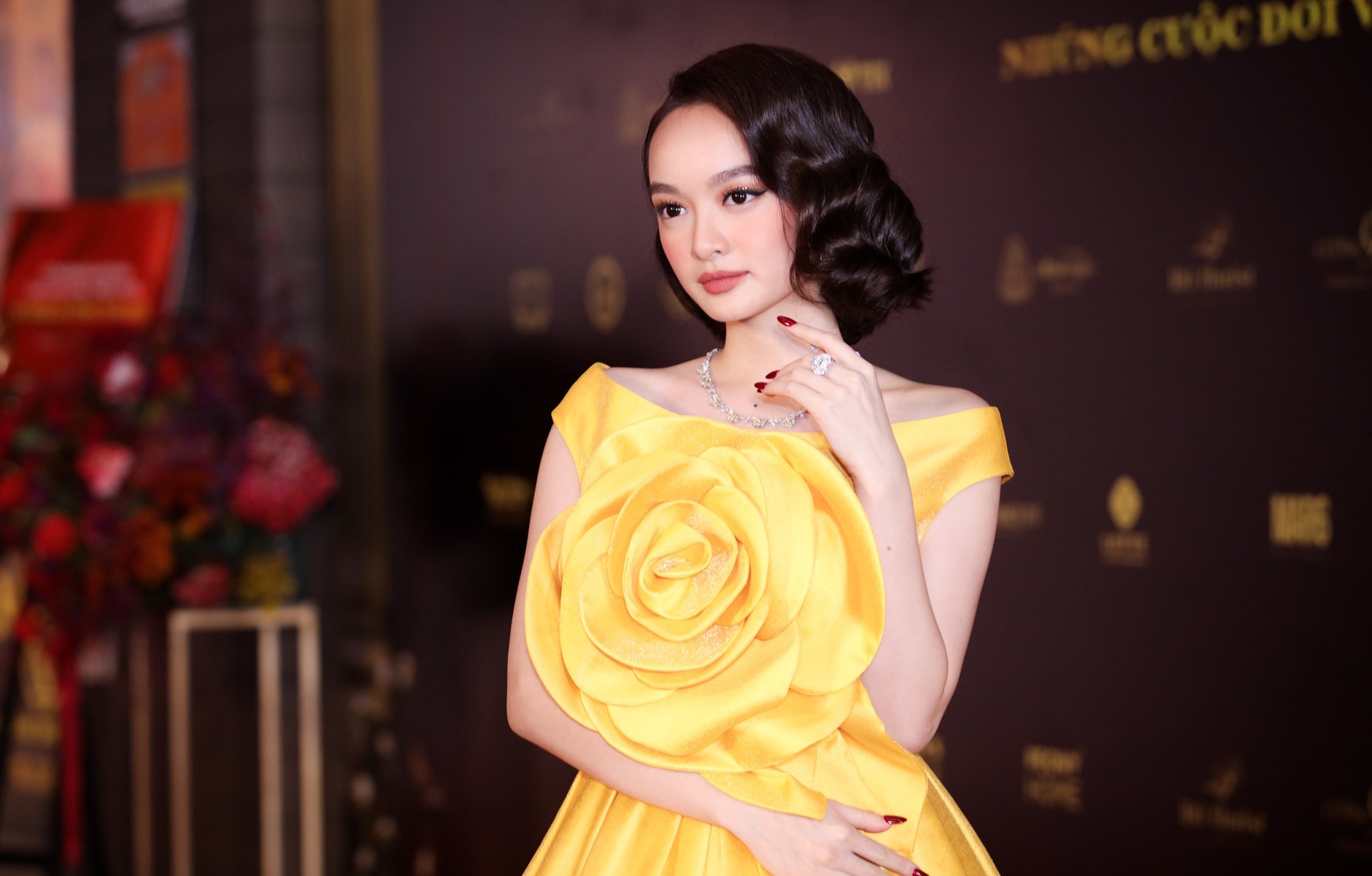 Gai gia lam chieu Le Khanh Kaity Nguyen anh 3