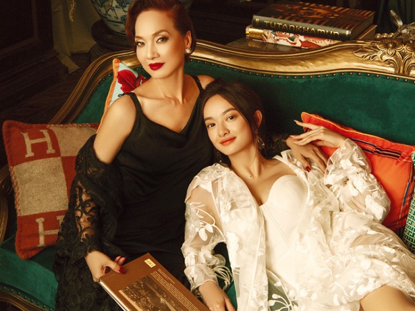 NSND Le Khanh: ‘Khong the giai cuu phim Viet nhu bap cai, ca rot’ hinh anh