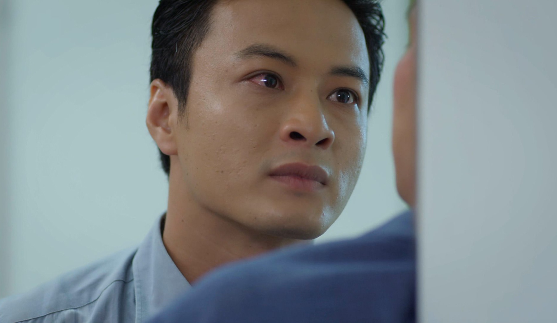 Hong Dang Huong duong nguoc nang anh 5