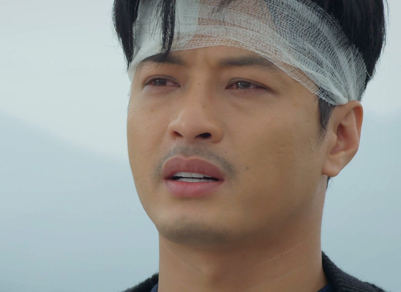 Vai dien bi ghet cua Hong Dang hinh anh