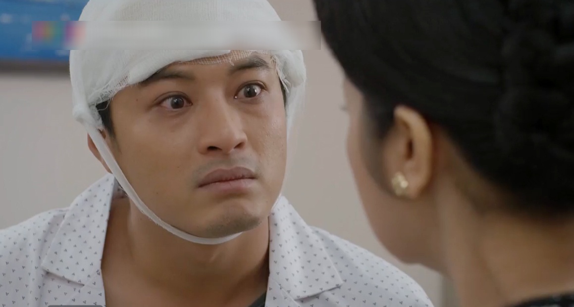 Hong Dang Huong duong nguoc nang anh 6