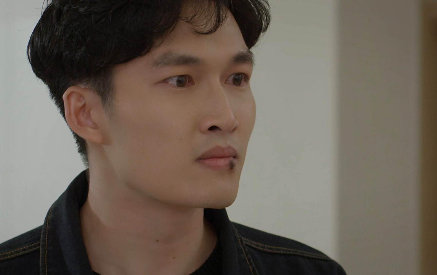 Huong duong nguoc nang Cao gia anh 1