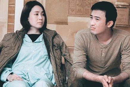 Anh hau truong he lo dien bien tiep theo cua ‘Huong duong nguoc nang’ hinh anh