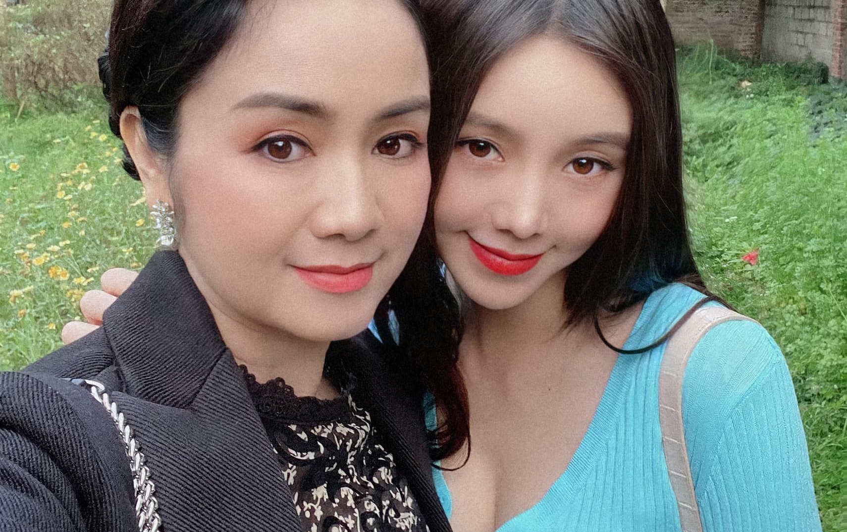 Vi sao 'Huong duong nguoc nang' bi che nhieu tinh tiet rac roi? hinh anh