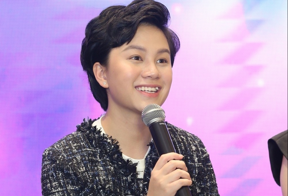 Bao Han van chua the thay doi sau 'Ve nha di con' hinh anh