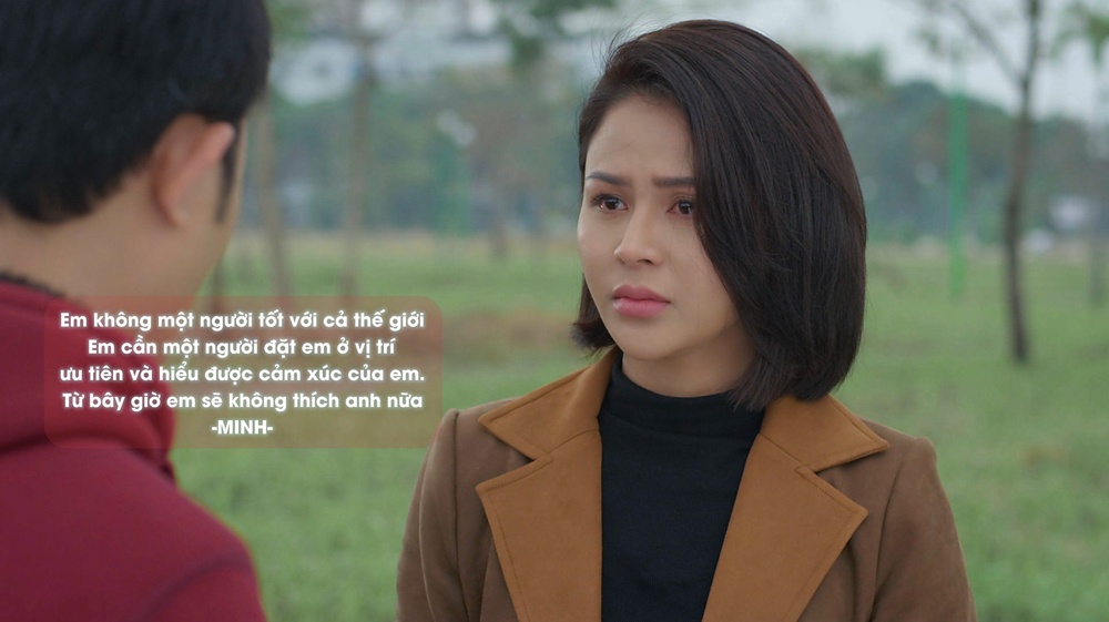 Hướng dương ngược nắng Hồng Diễm ảnh 2 Huong duong nguoc nang Hong Diem anh 2