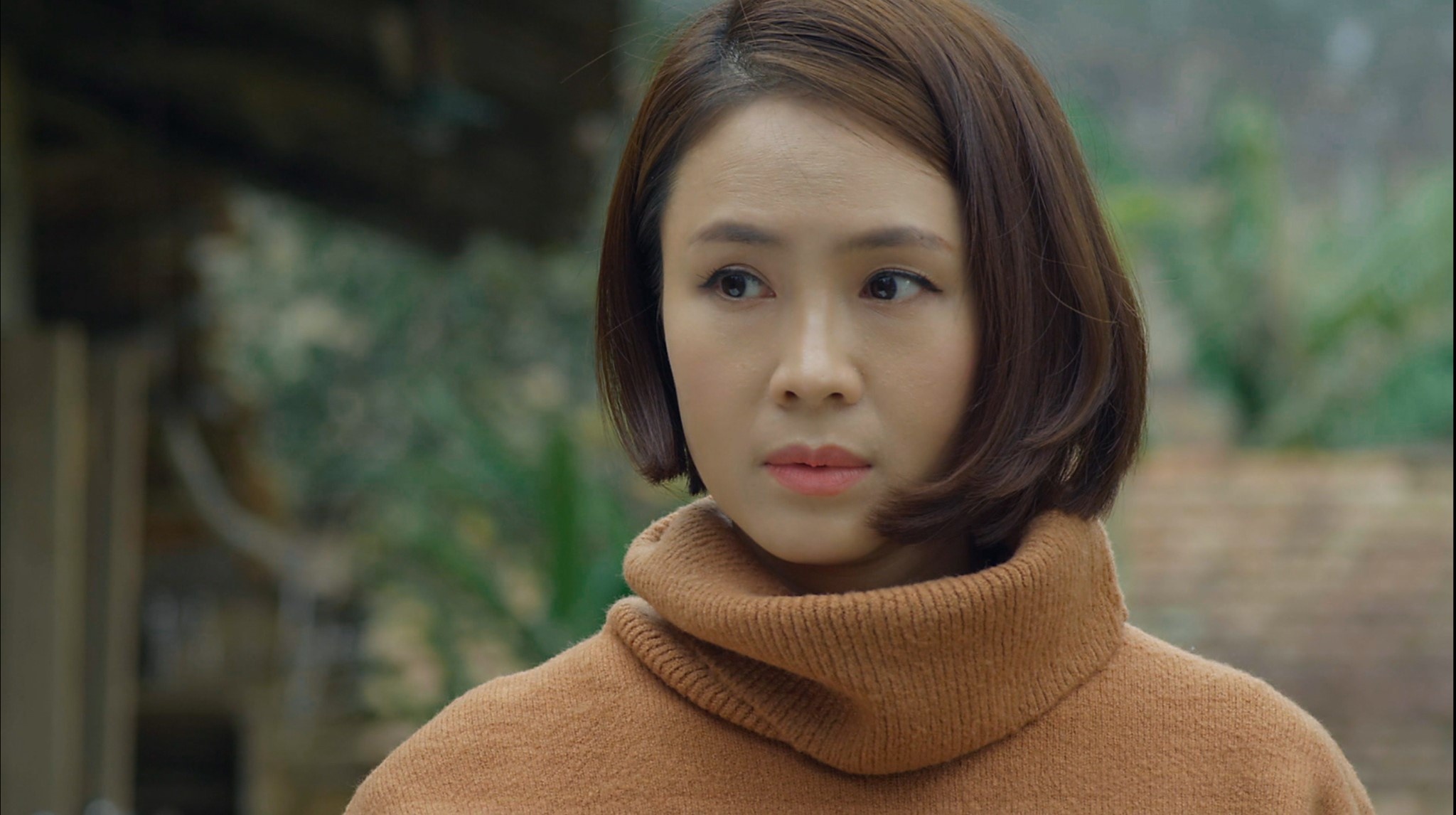 Huong duong nguoc nang Chau Phuc anh 2