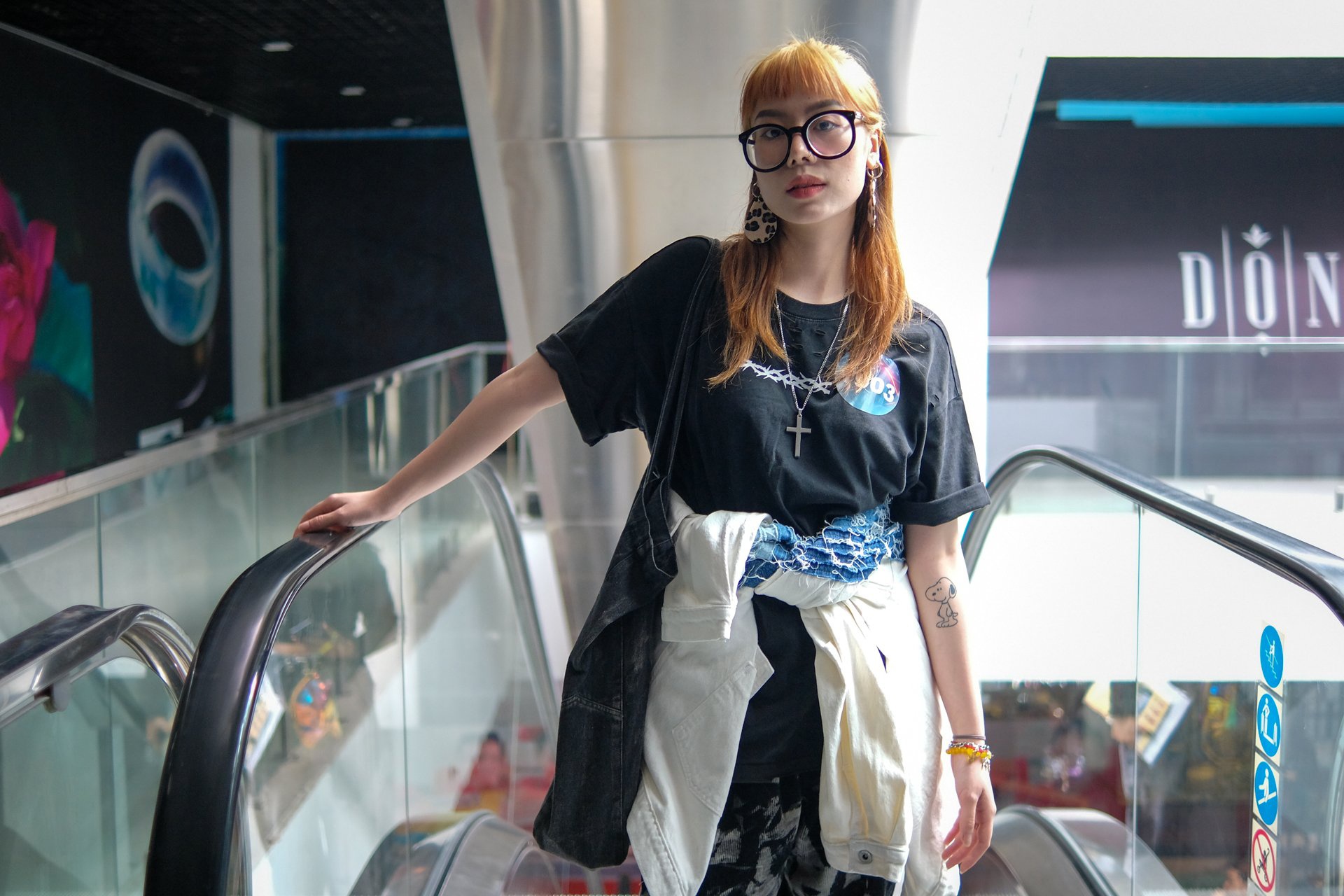 Casting Rap Viet anh 5