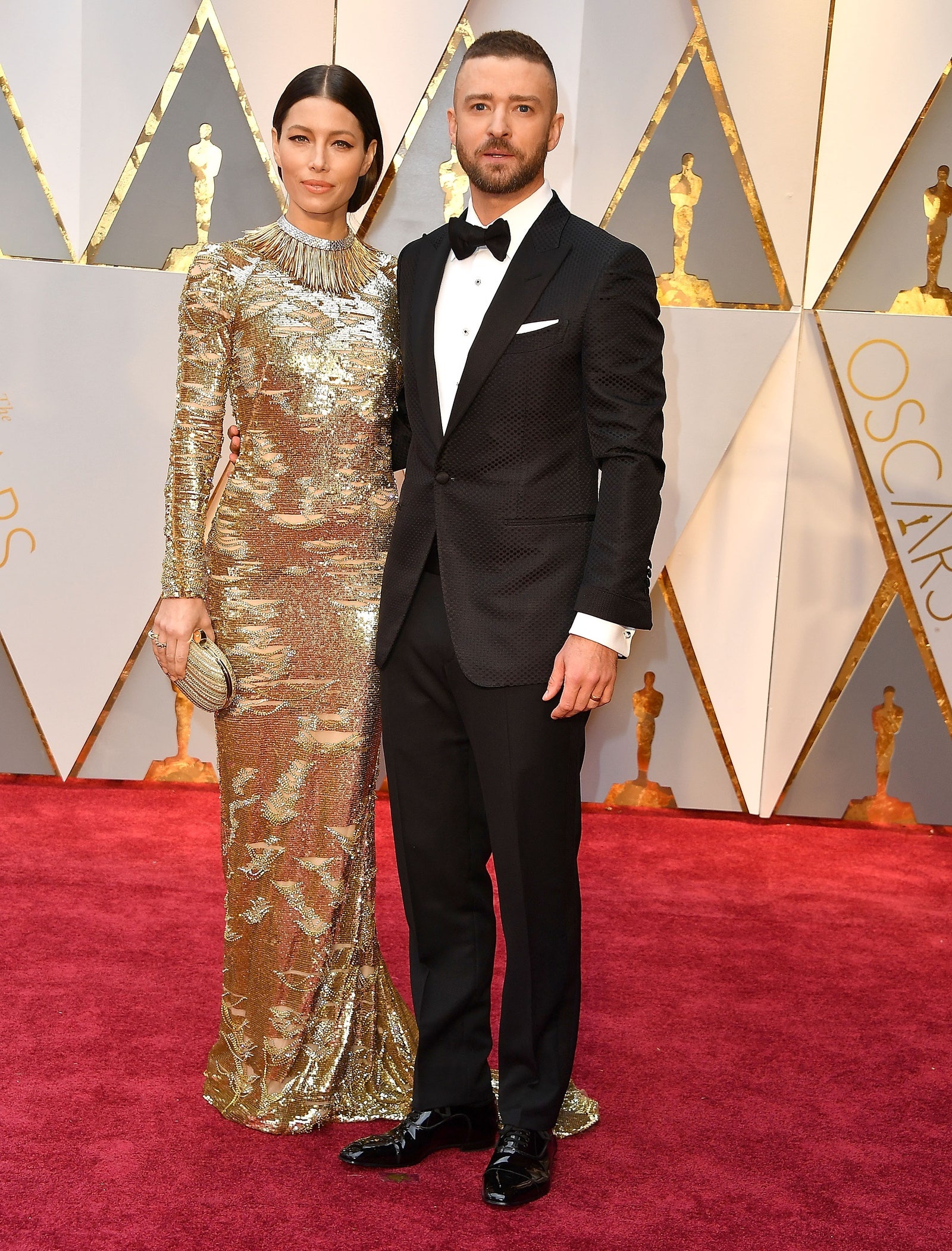 Tham do Oscar anh 10