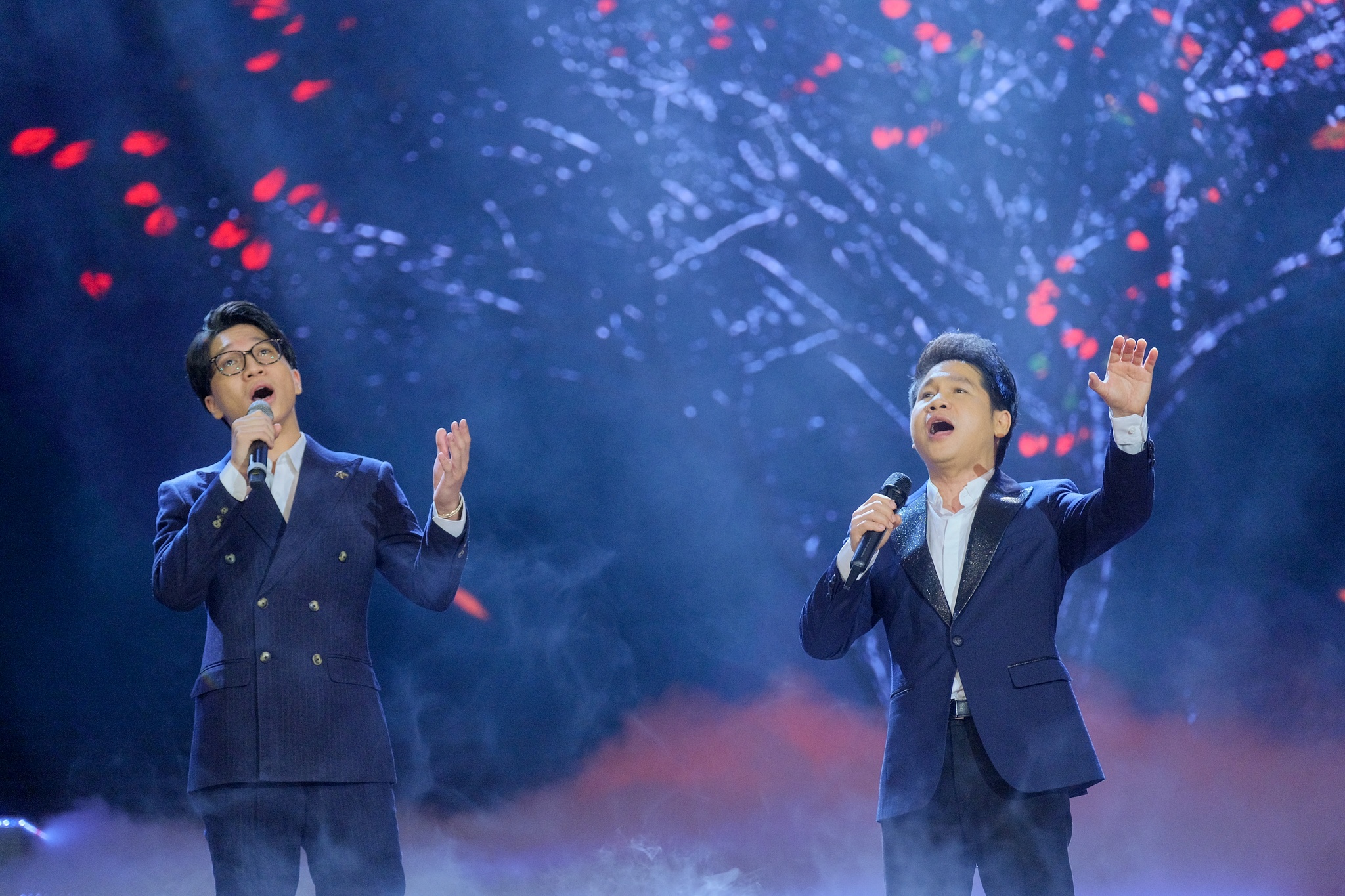 Trong Tan Con duong am nhac anh 2