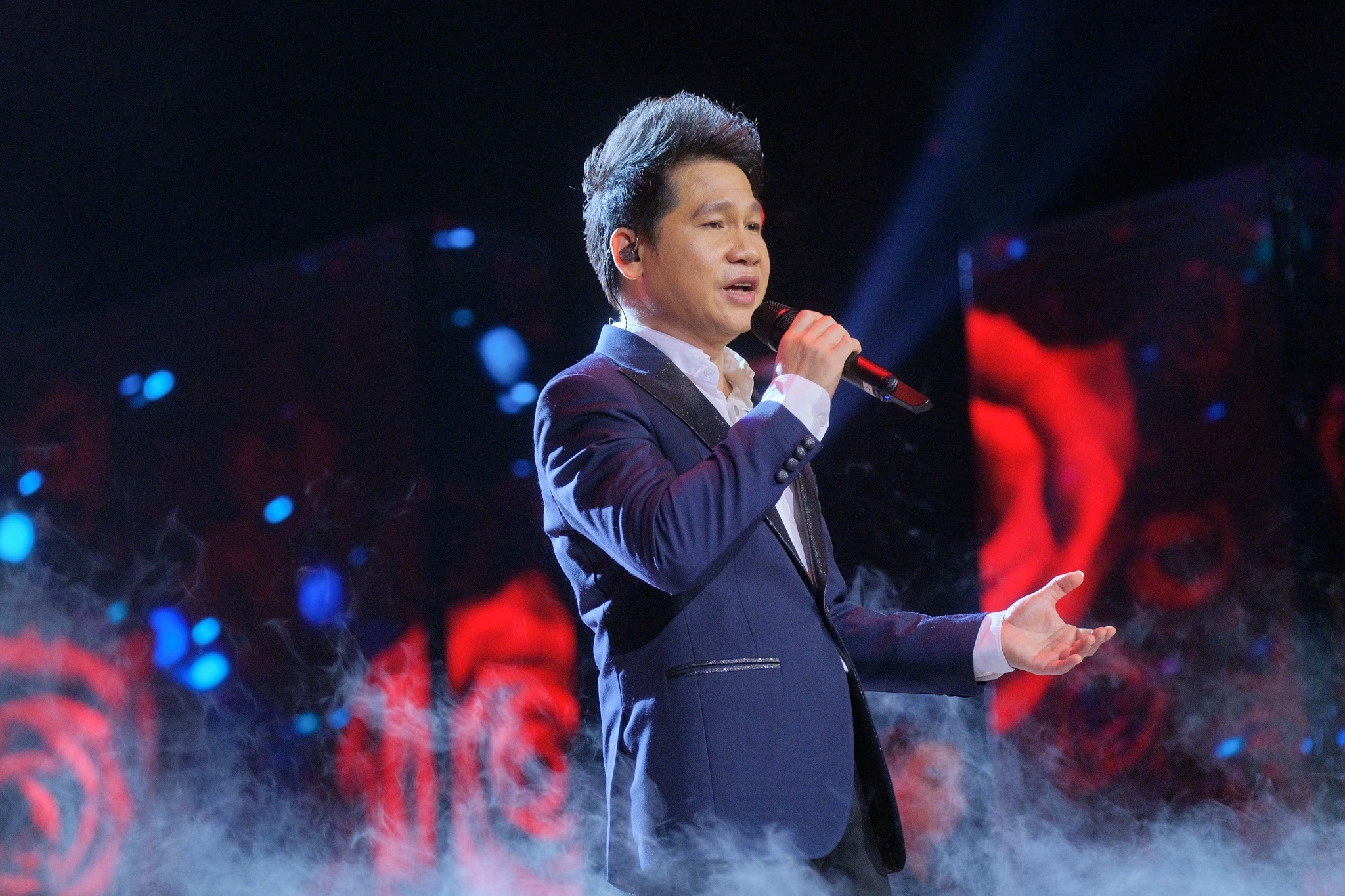 Trong Tan Con duong am nhac anh 4