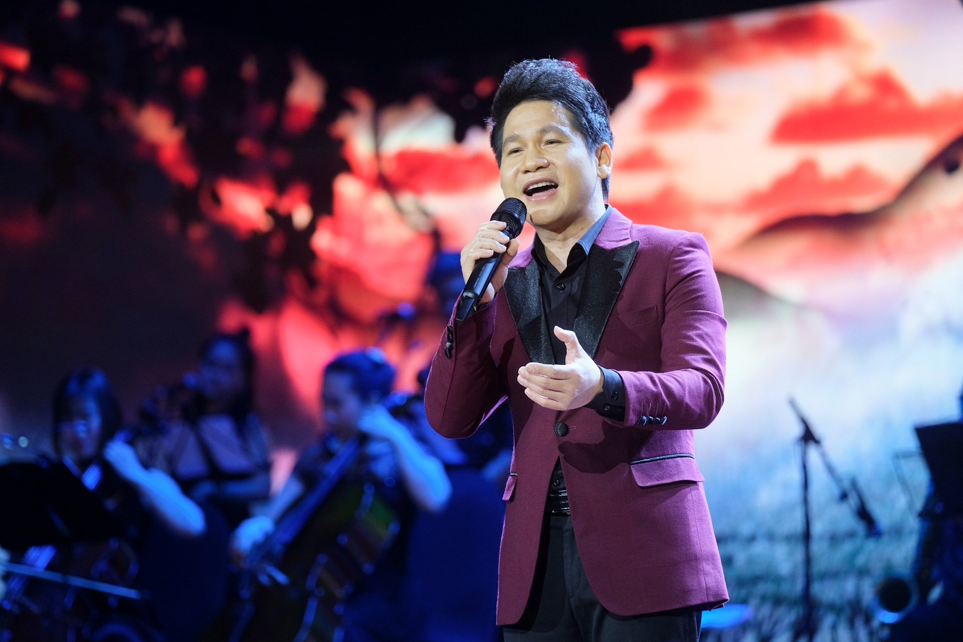 Trong Tan Con duong am nhac anh 6