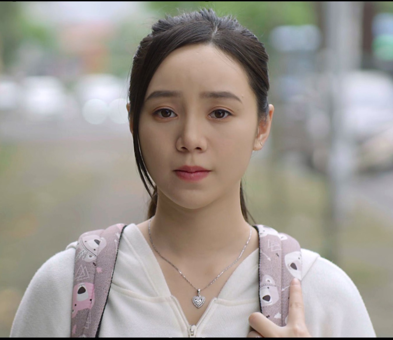 Quynh Kool Hay noi loi yeu anh 2