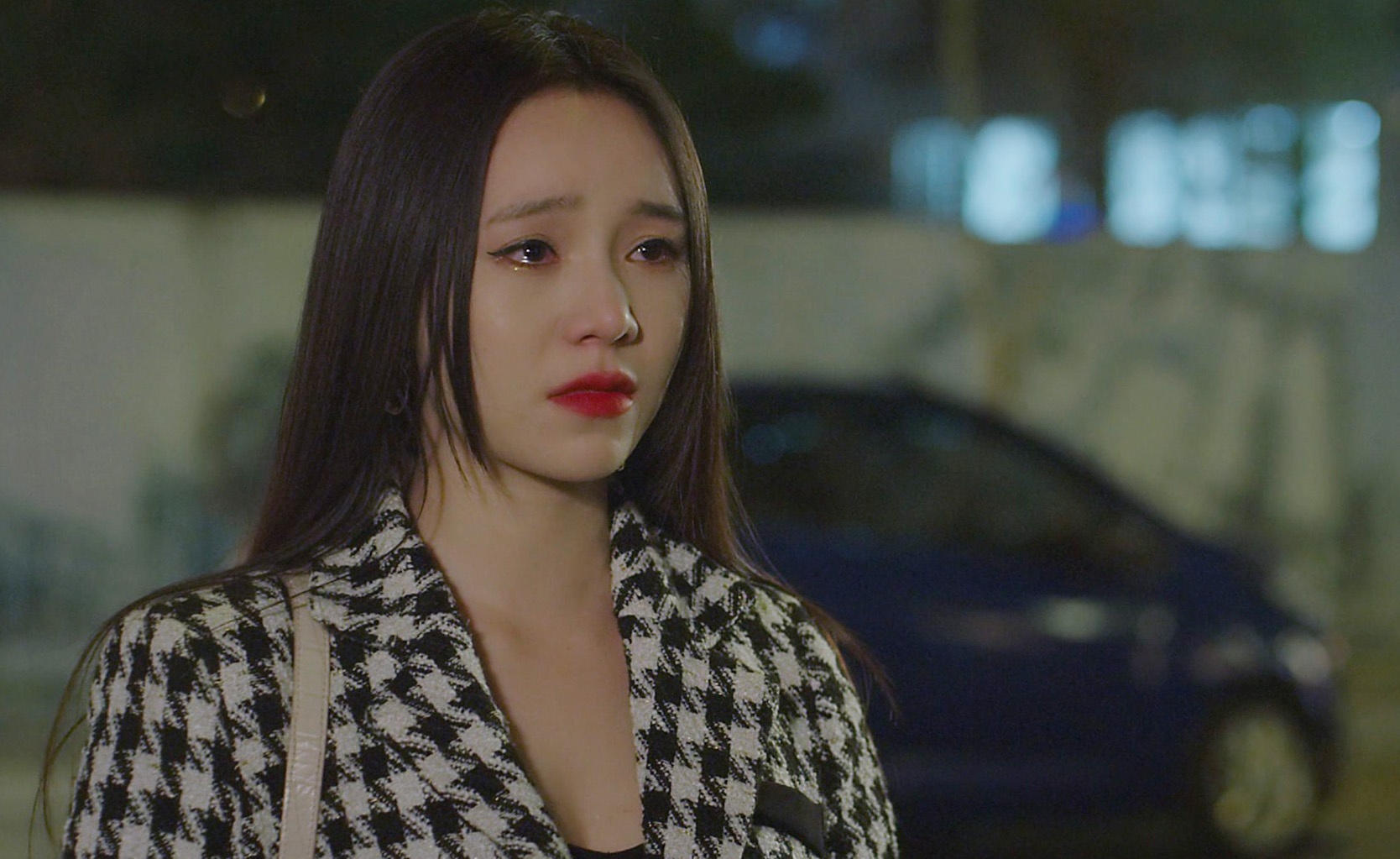 Huong duong nguoc nang Quynh Kool anh 1