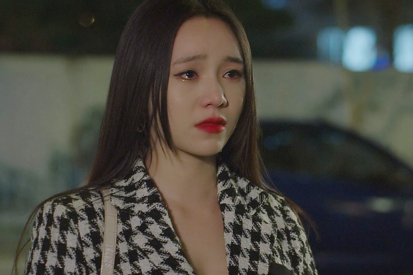 'Huong duong nguoc nang': Ngoc bi tu choi phu phang khi to tinh hinh anh