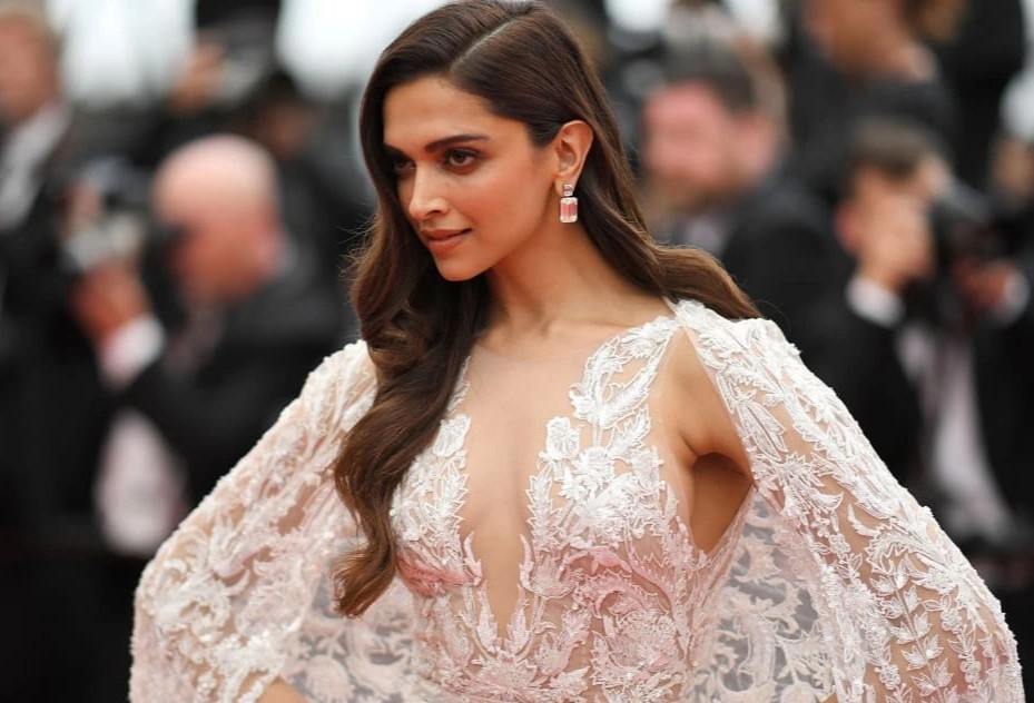 Minh tinh ‘xXx’ mac Covid-19 hinh anh