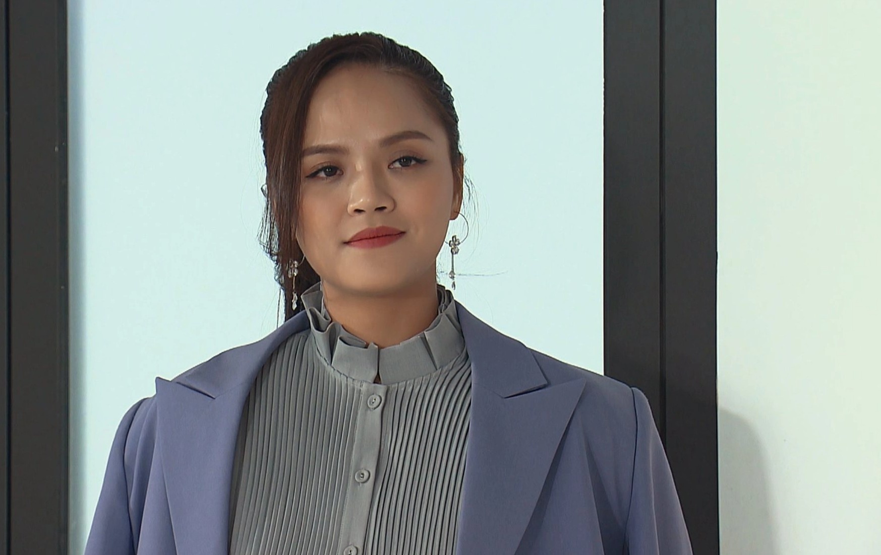 Phim giờ vàng ảnh 3 Phim gio vang anh 3