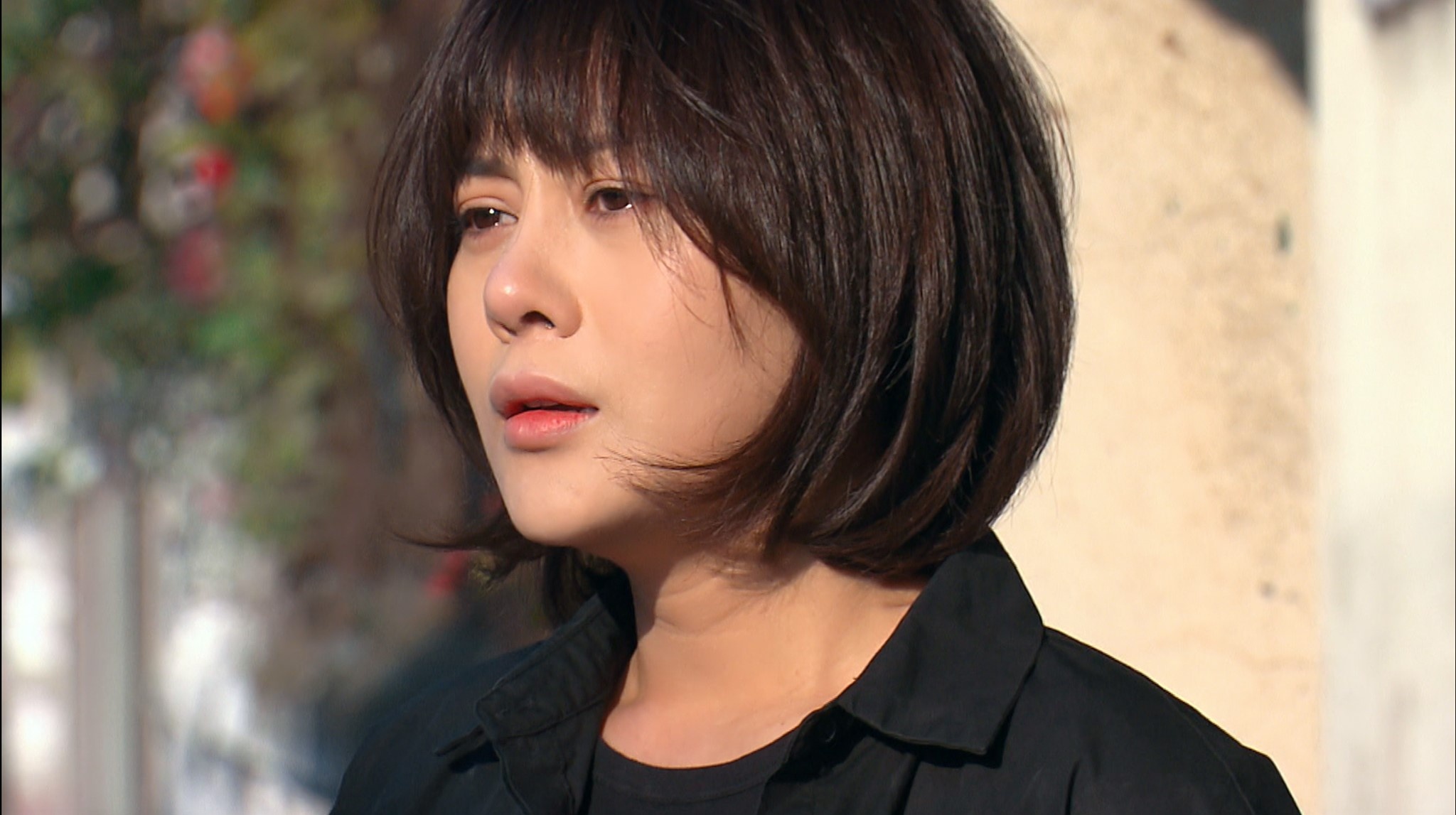 Phim giờ vàng ảnh 6 Phim gio vang anh 6