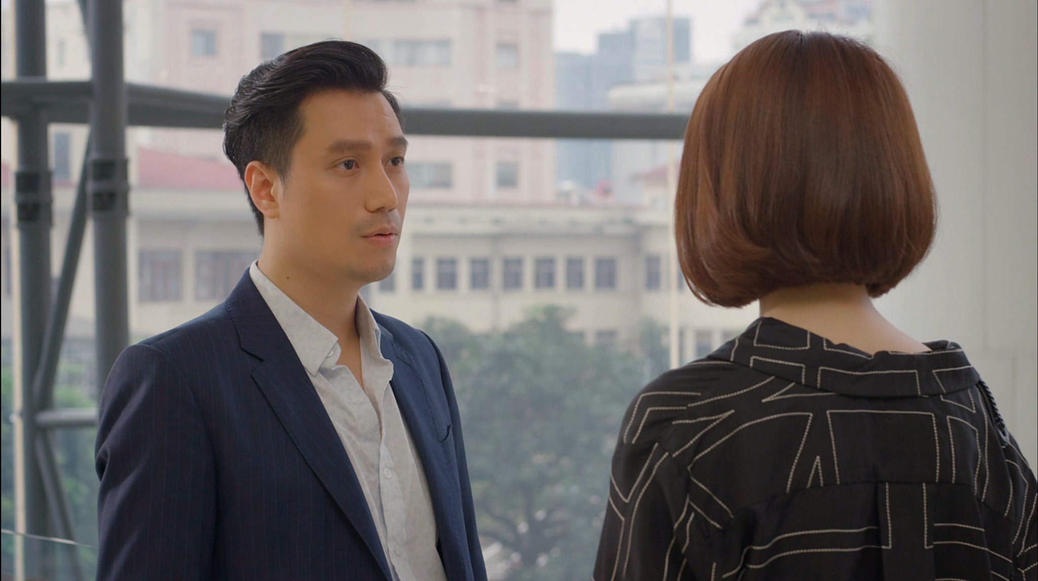 Phim giờ vàng ảnh 5 Phim gio vang anh 5