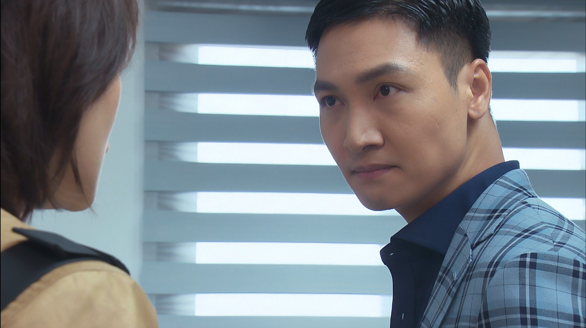 Phim giờ vàng ảnh 4 Phim gio vang anh 4