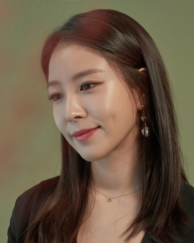 Anh trai ca sĩ BoA Kwon Son Wook ung thư ảnh 2 Anh trai ca si BoA Kwon Son Wook ung thu anh 2