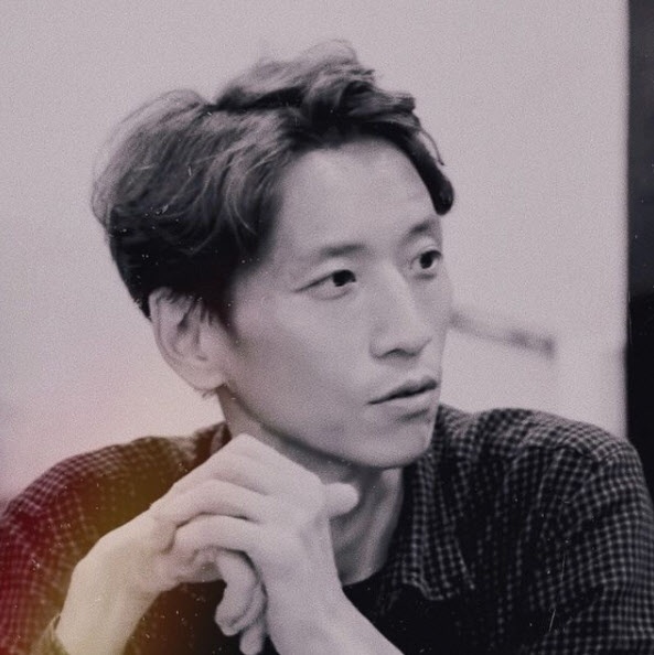 Anh trai ca sĩ BoA Kwon Son Wook ung thư ảnh 1 Anh trai ca si BoA Kwon Son Wook ung thu anh 1