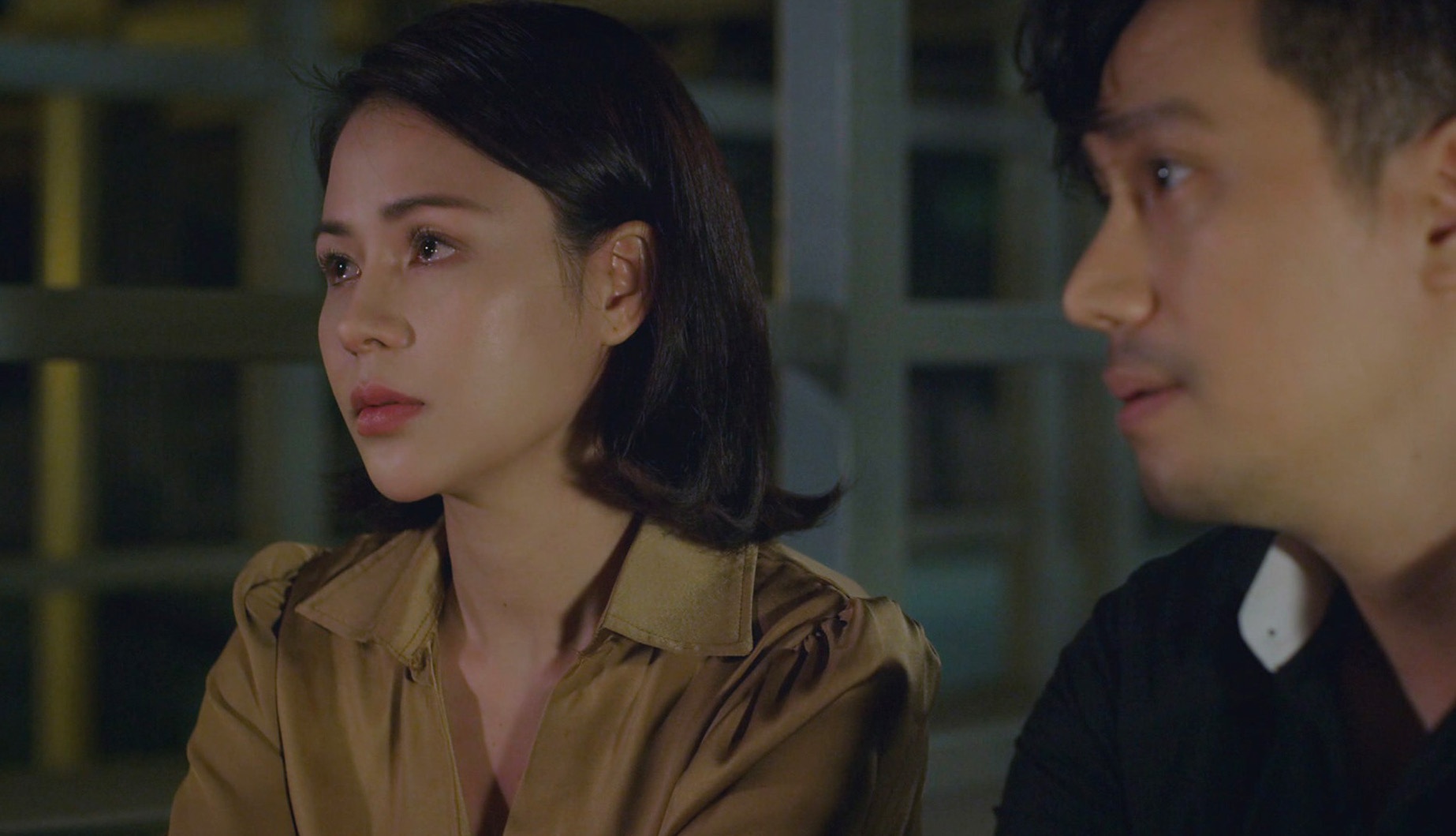 Huong duong nguoc nang nhung tap cuoi anh 2