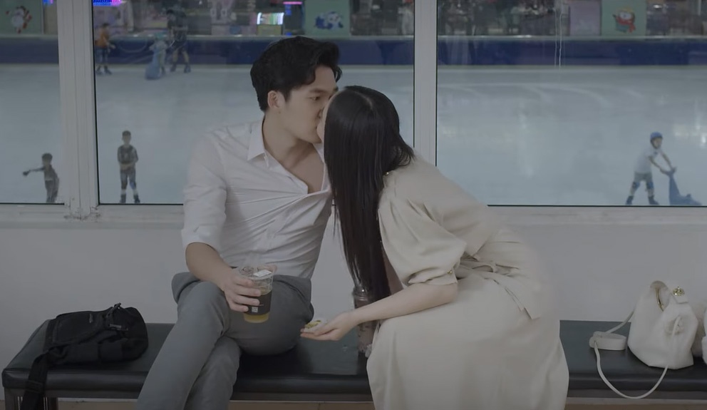 Huong duong nguoc nang nhung tap cuoi anh 1