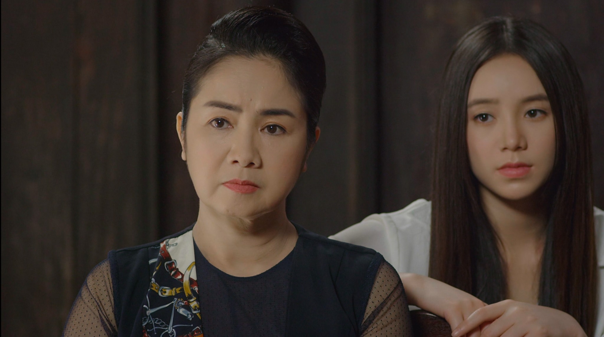 Hướng dương ngược nắng Diễm Loan ảnh 2 Huong duong nguoc nang Diem Loan anh 2