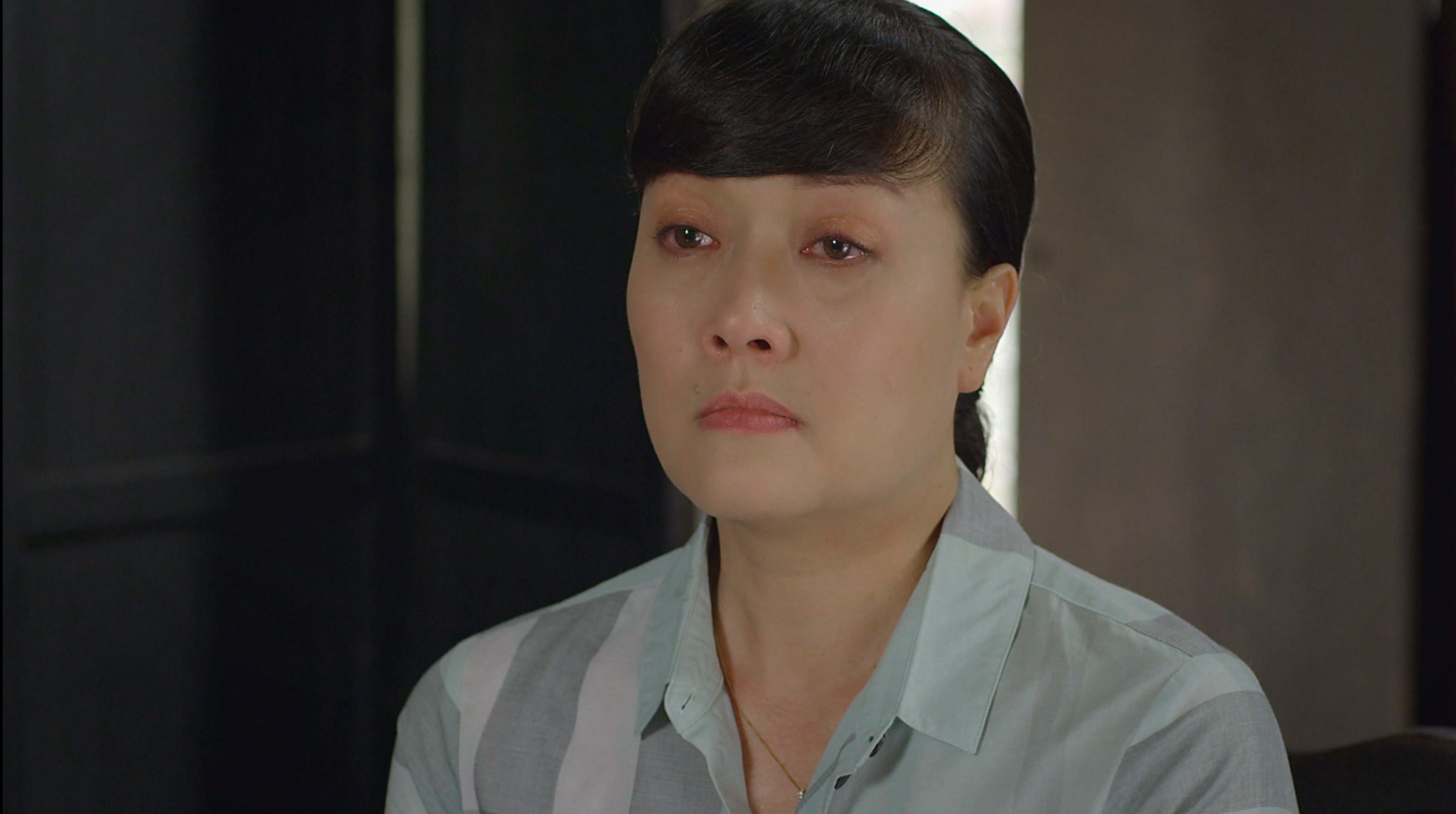 Hướng dương ngược nắng Diễm Loan ảnh 1 Huong duong nguoc nang Diem Loan anh 1