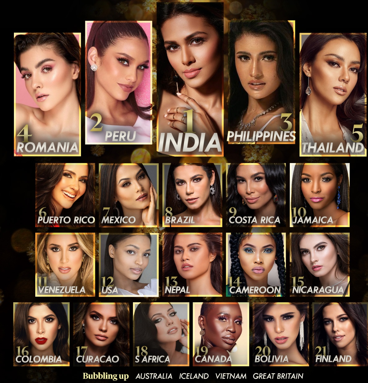 Khanh Van Hoa hau Hoan vu anh 1